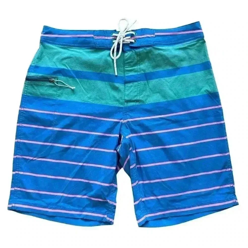 Men’s J.Crew 9